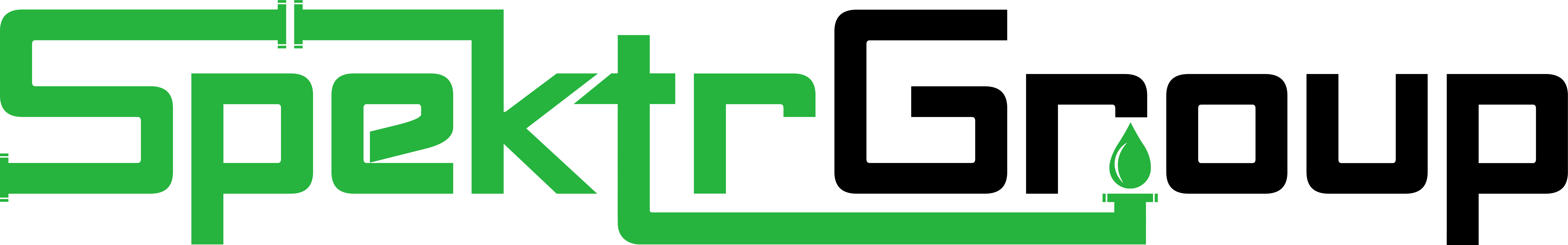 Spektr Group