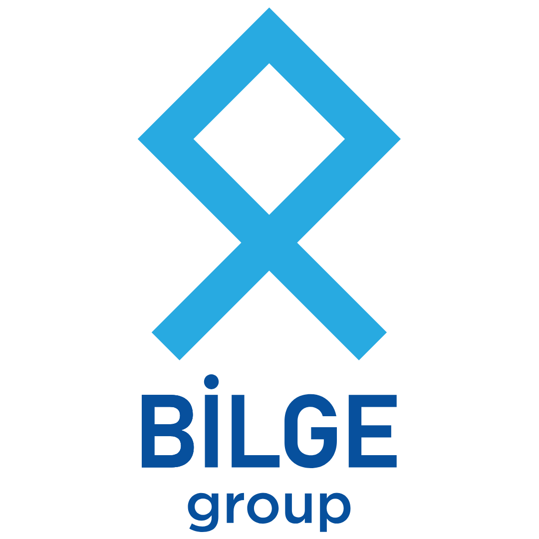 BİLGE group