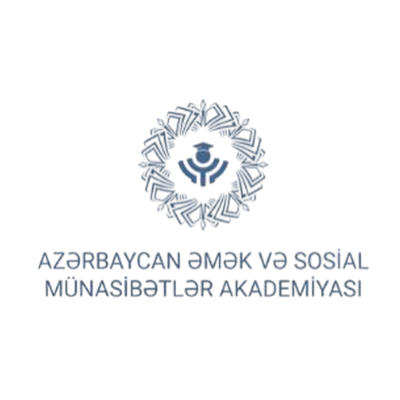Azərbaycan Əmək və Sosial Münasibətlər Akademiyası