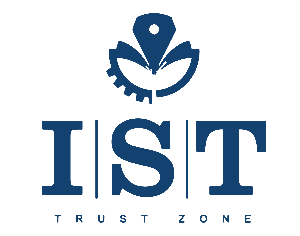 İST