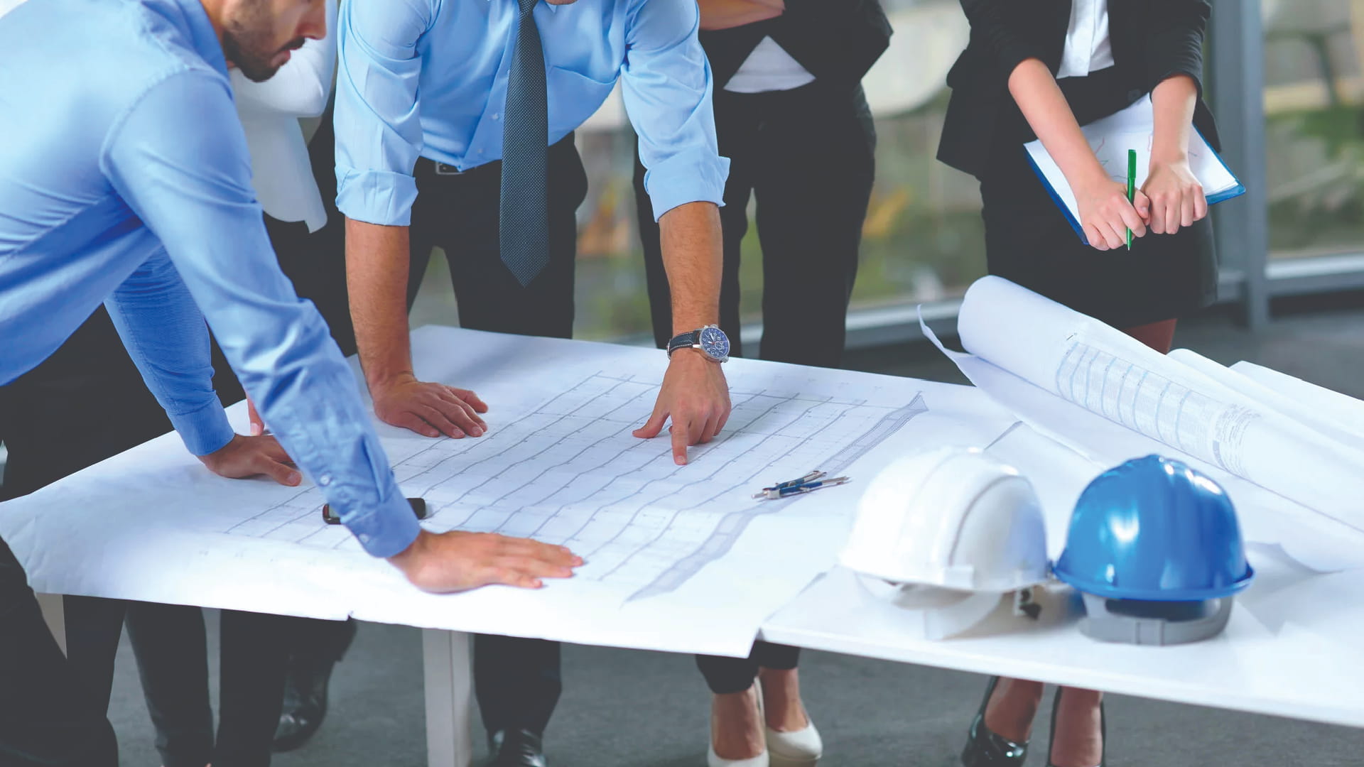 ISO standartları üzrə ümumi məlumatlandırma, daxili auditor və aparıcı auditor təlimləri